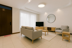 The Springfield (D16), Terrace #486340361